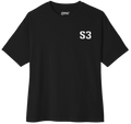 S3RP3NT (S3)