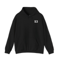 S3RP3NT Hoodie (S3)